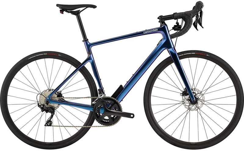 Giant Defy Cannondale Synapse Vs Specialized Roubaix 2021 2025