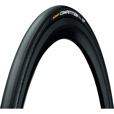 Vittoria Pista Speed Black Tan G2.0 Tubular Track Tyre - Cycles UK Ltd - View #12