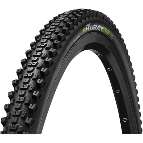 Copertone Specialized Tracer Pro 700x38c Tubeless Ready - Gomma Gravel E Ciclocross, Nera, Pieghevole
