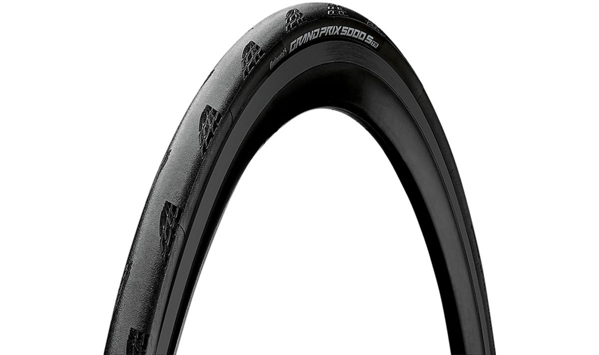 Continental grand best sale prix 5000 gravel