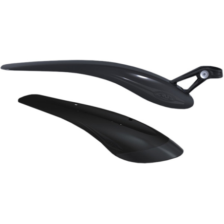 Frog 69 best sale mudguards