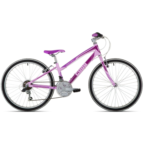 Cuda mayhem 26 shop