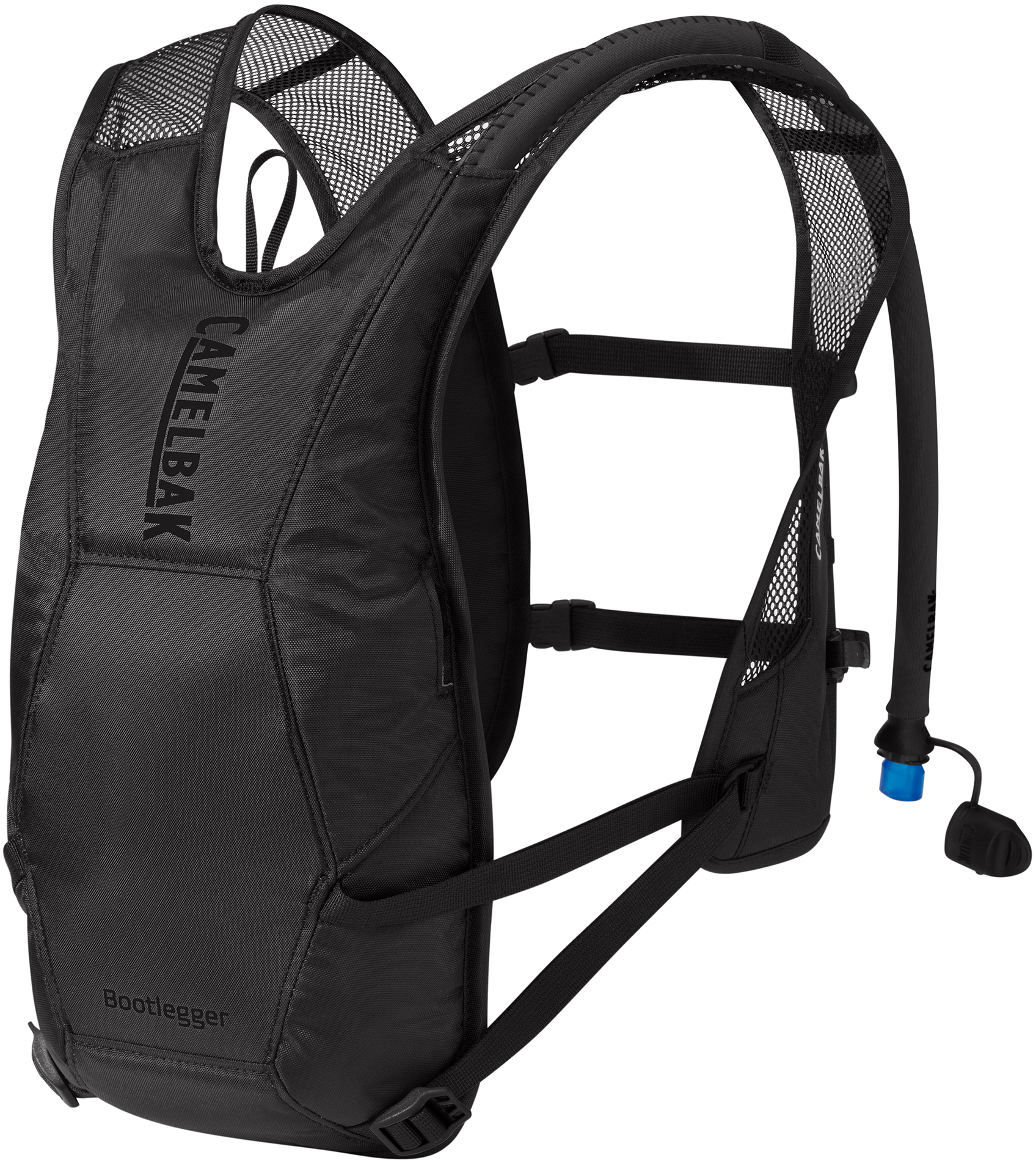 15l hydration pack sale