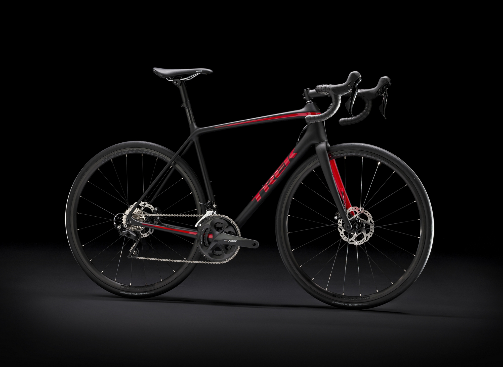 Trek sl5 2020 hotsell