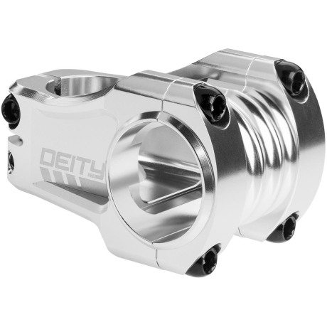Specialized S-Works Future Stem - The Bicycle Chain