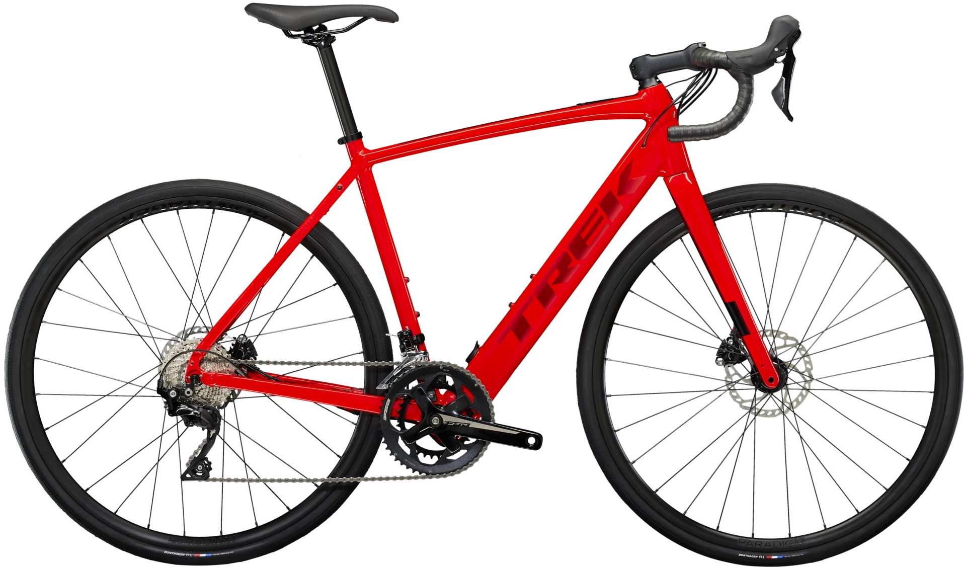 Shop soiled bikes deals