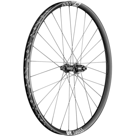 Giant SLR 1 42 Disc Carbon WheelSystem - The Bicycle Chain