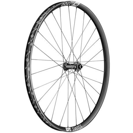 dt-swiss-ex-1700-wheel-30-mm-