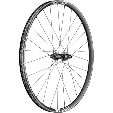 Giant cxr1 composite dbl sales wheelsystem