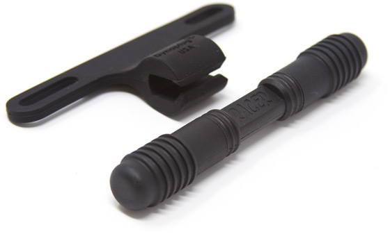 Dynaplug for road sales bikes