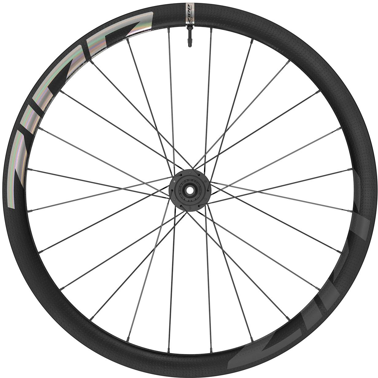 ZIPP 303 SPEED WEAPONRY シマノフリー 10S TU Zipp 303 FIRECREST CARBON TUBELESS DISC BRAKE WHEELS - FORCE