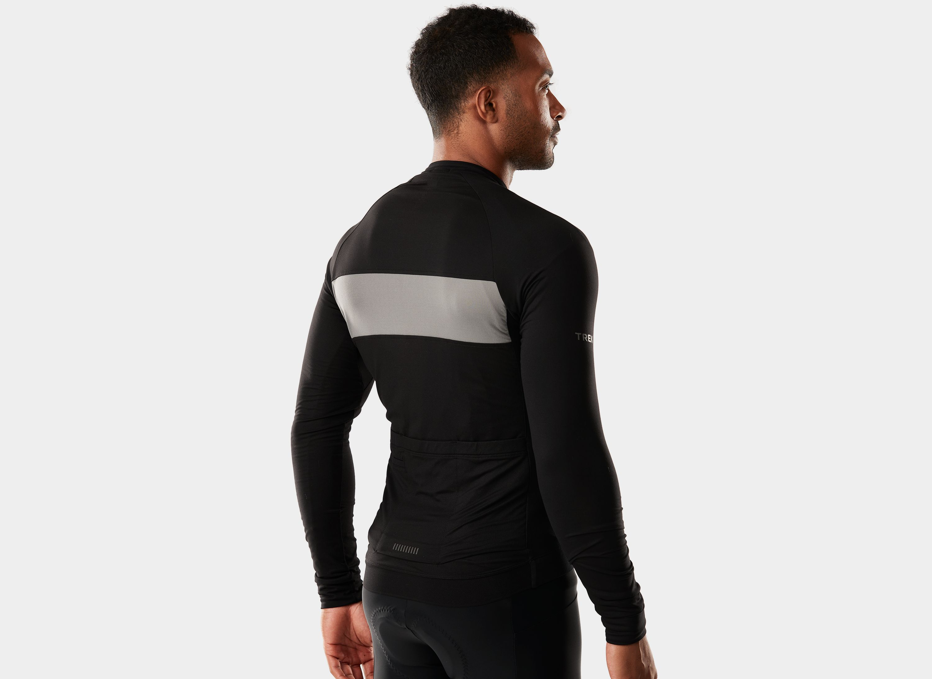 Trek bike jersey hotsell