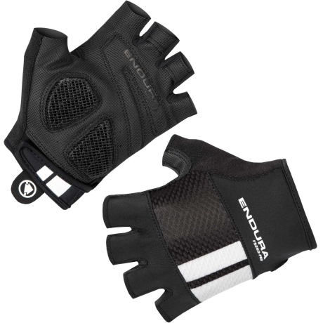 Endura nemo 2025