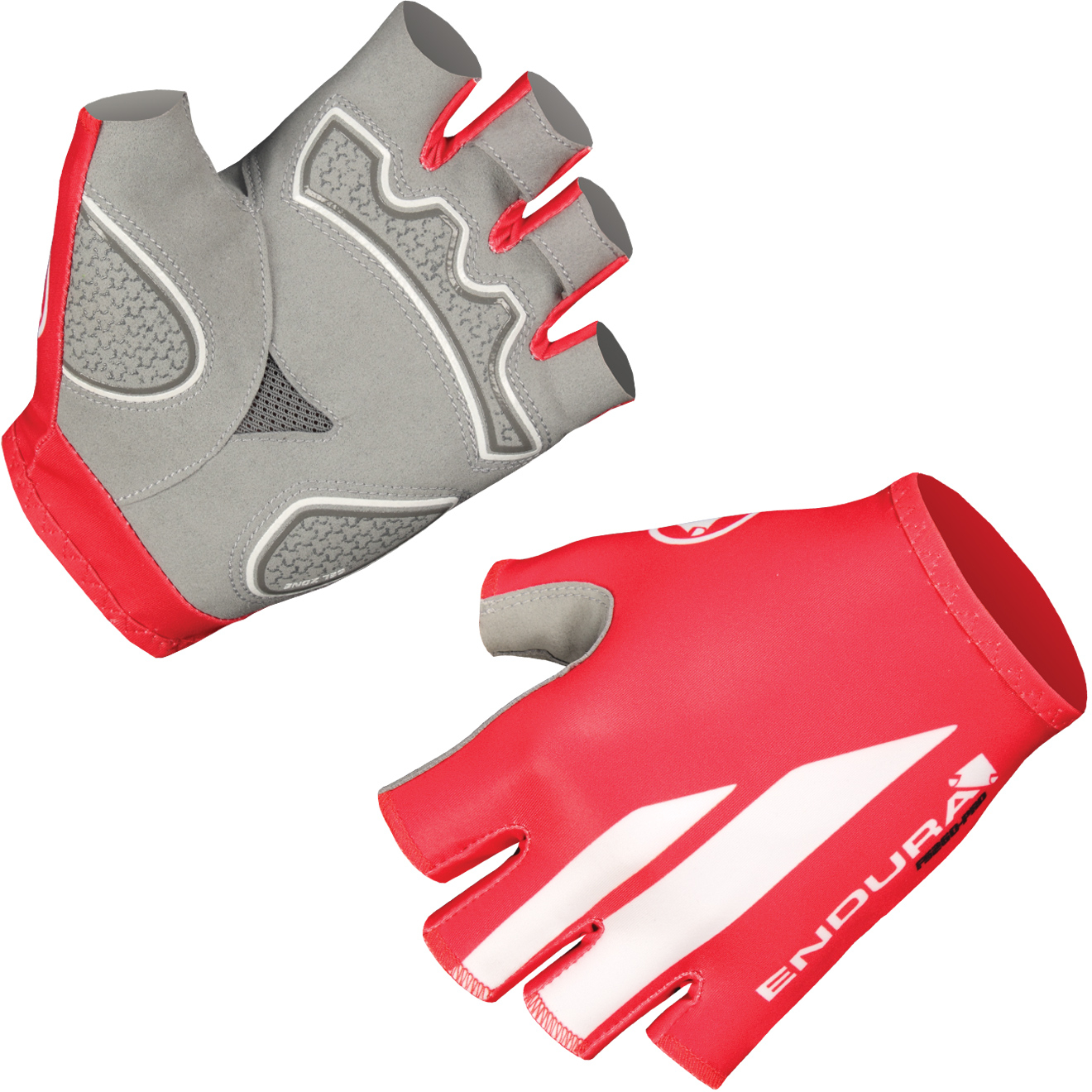 Endura fs260 best sale pro gloves