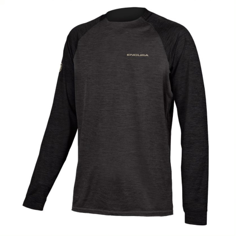 Endura singletrack sales lite tee