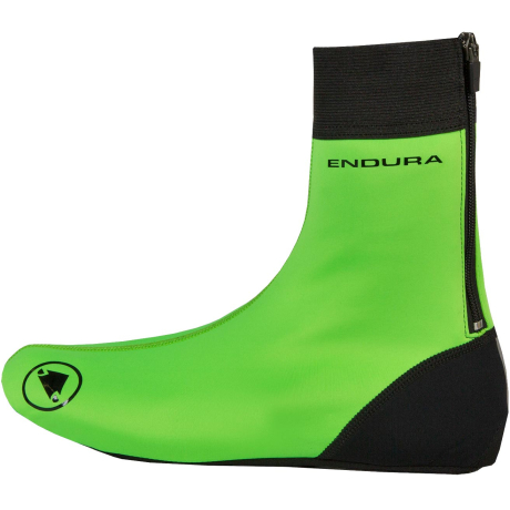 Endura luminite overshoes on sale