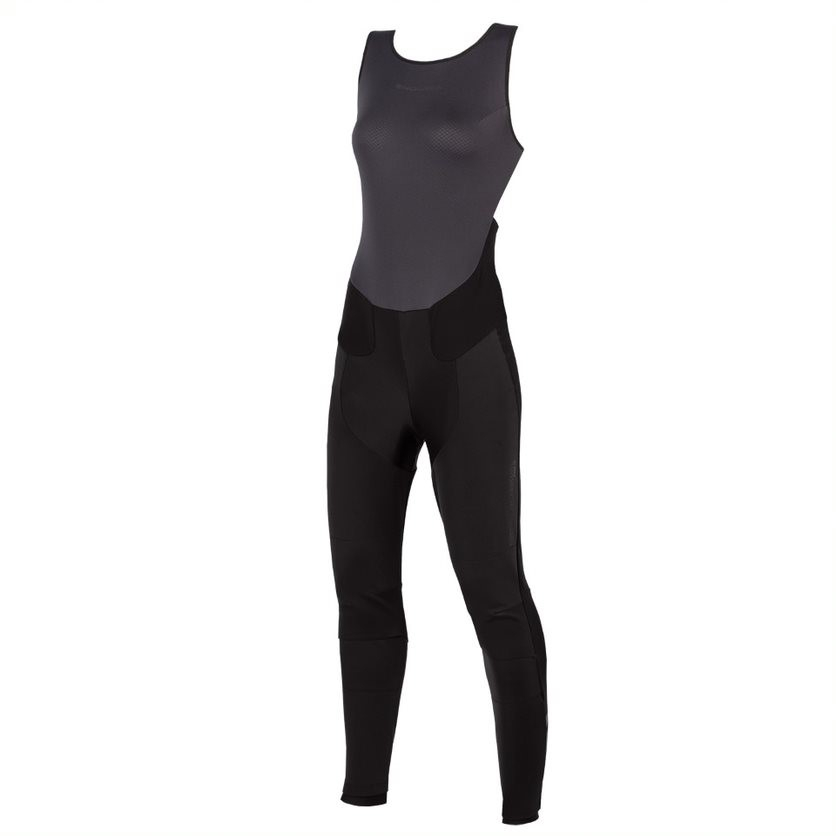 Endura Women's Pro SL EGM Bibtight 