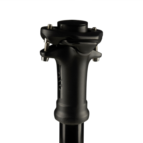 Specialized Command Post XCP - The Bicycle Chain
