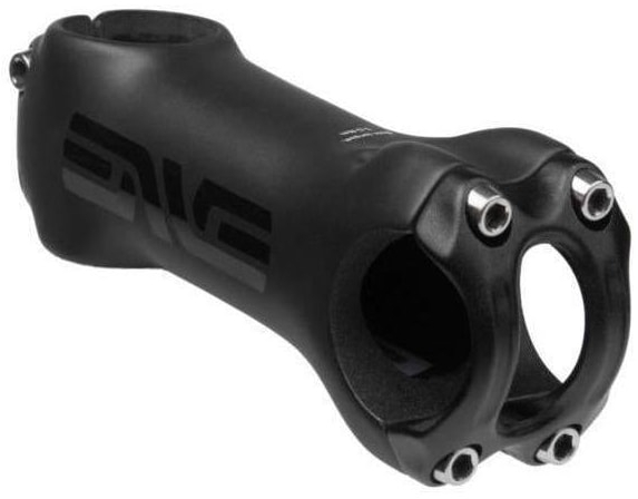 ENVE Road Stem - The Bicycle Chain