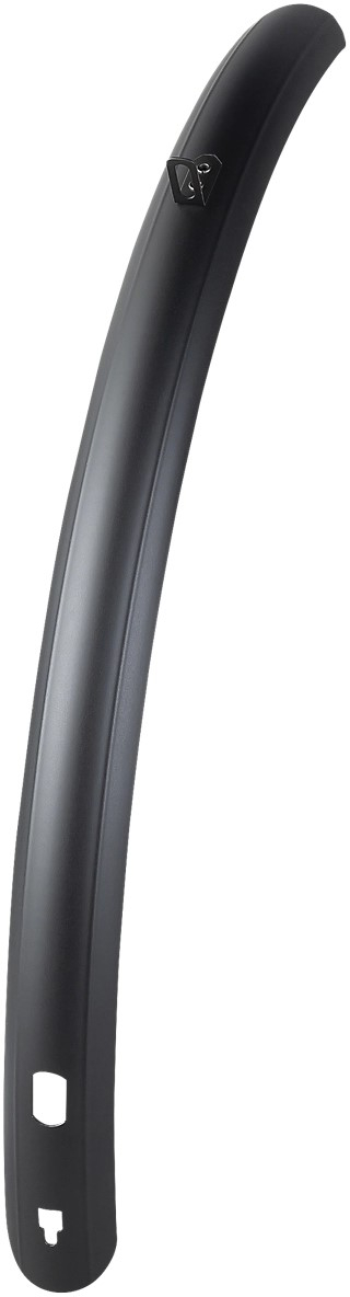 700c fenders cheap