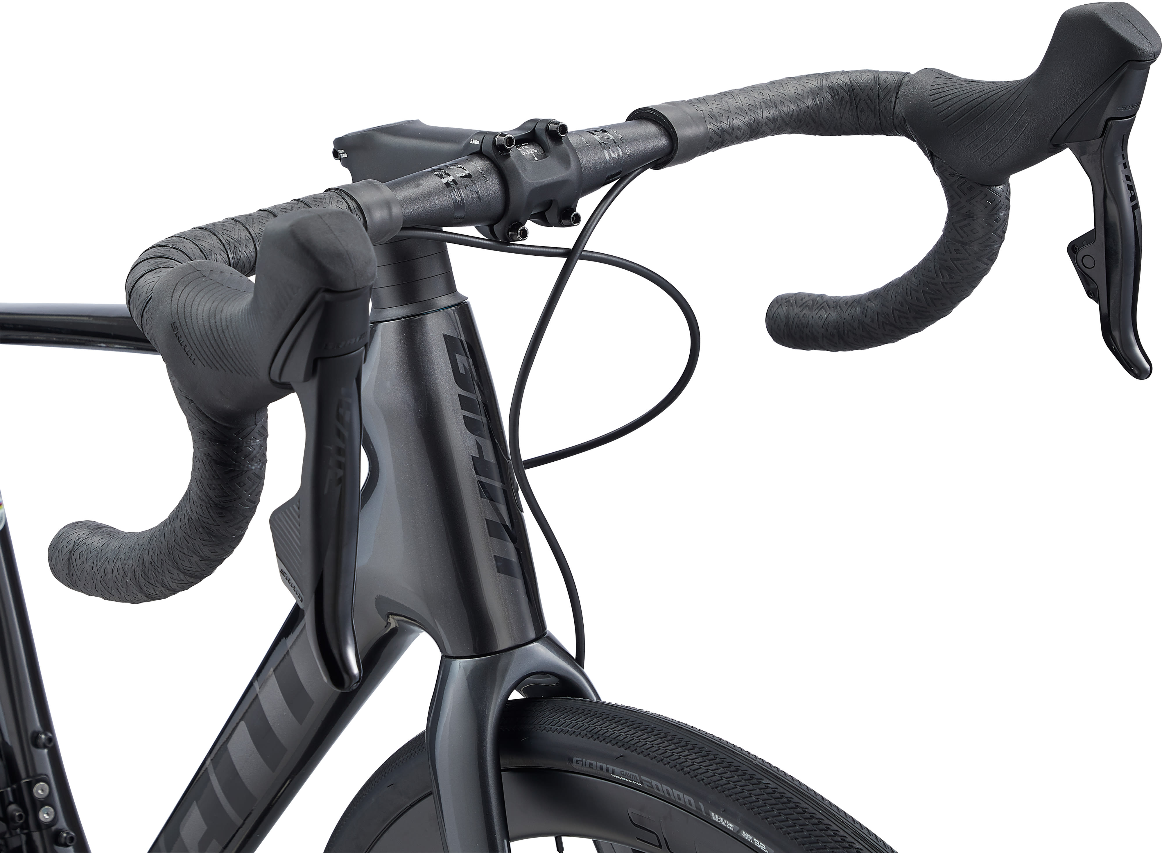 Giant defy sales advanced pro 2
