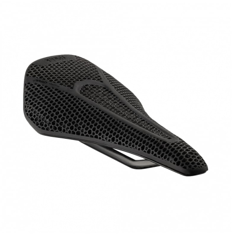 Specialized S-Works Power with Mirror - The Bicycle Chain