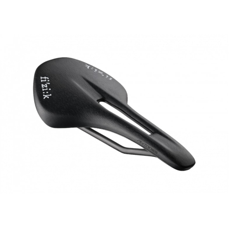 Specialized S-Works Power with Mirror - The Bicycle Chain