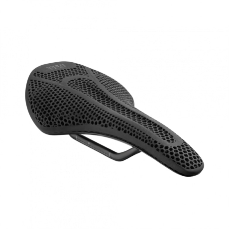 Specialized S-Works Power with Mirror - The Bicycle Chain