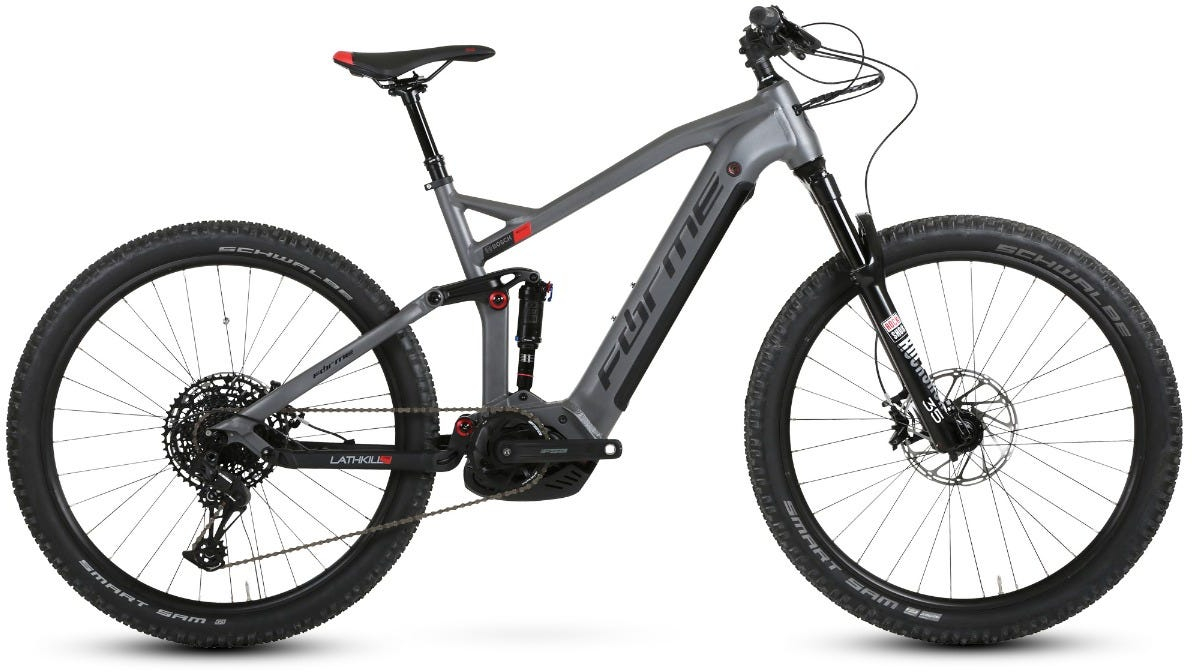 bicyclechain.co.uk