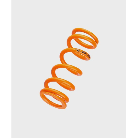 FOX Suspension SLS Spring - The Bicycle Chain