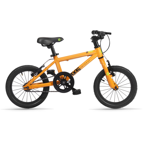 Frog 12 inch bike sale