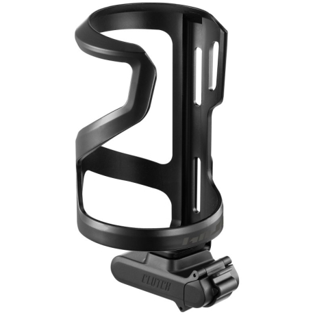 Giant AirWay Pro Open Carbon Bottle Cage The Bicycle Chain