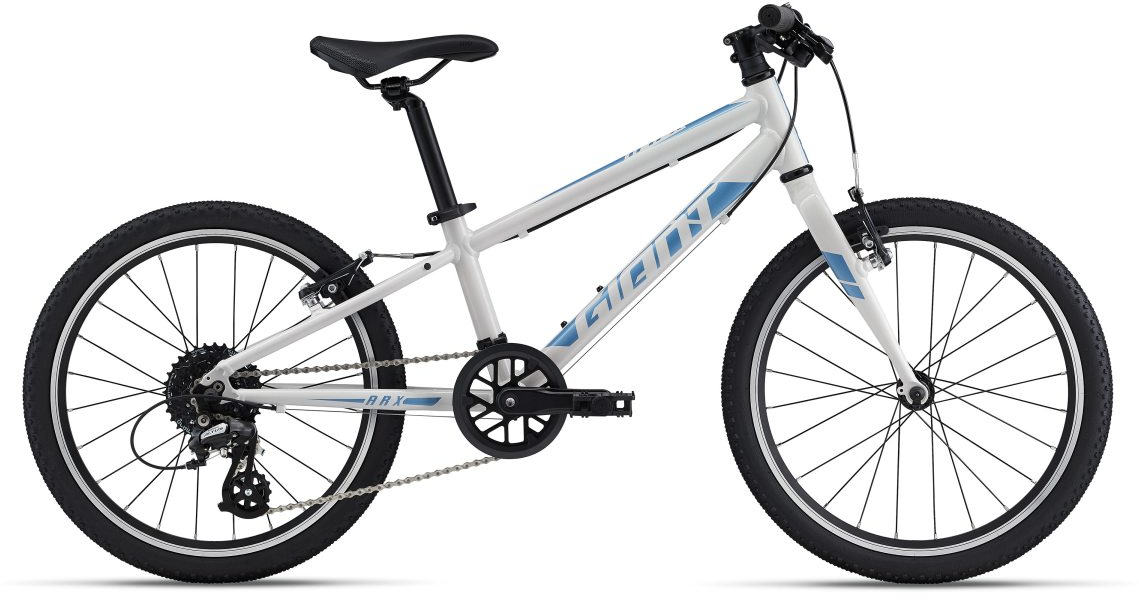 20 inch bicycle chain new arrivals