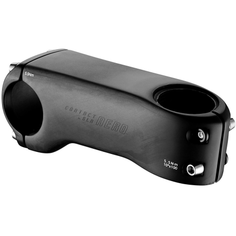 Giant Contact SLR Aero Stem - The Bicycle Chain