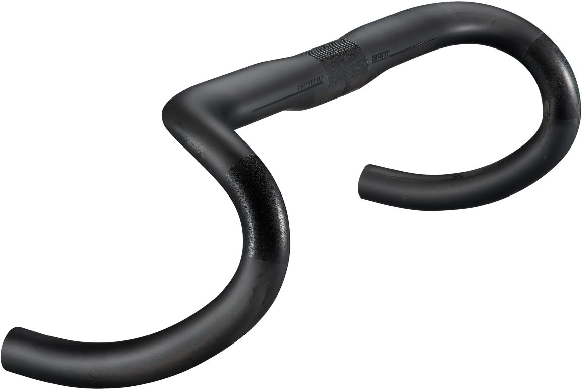 giant-contact-slr-handlebar-