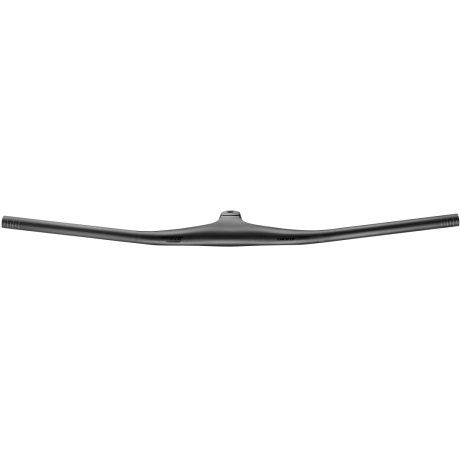Specialized TT/TRI Venge Aero Clip-On Bar - The Bicycle Chain