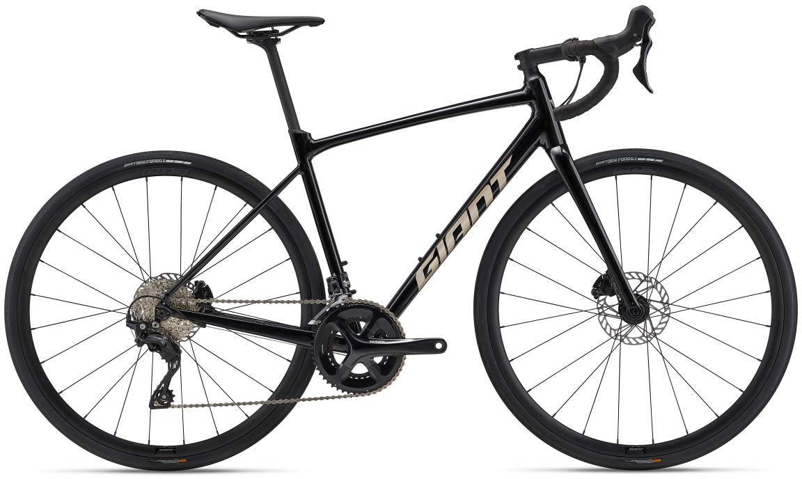 Contend Ar1 Giant Contend AR (2025)