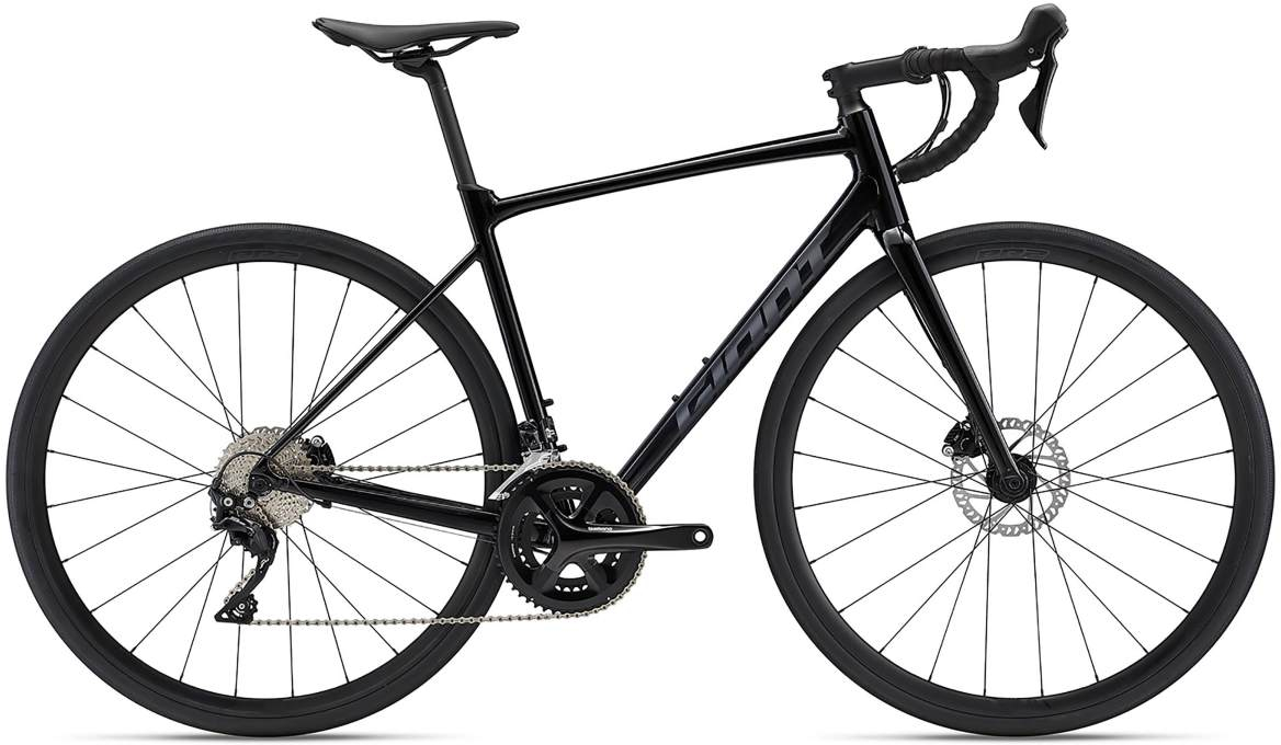 Contend sales sl 2