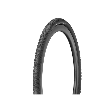 Giant CrossCut Gravel 1 The Bicycle Chain