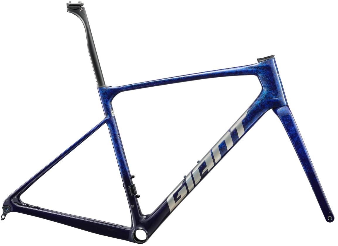 giant-defy-advanced-sl-