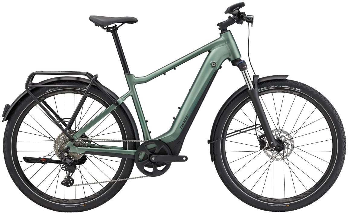 エメラルド　big into energy 4個 エメラルド big into energy 4個 THE MONSTERS Big into Energy