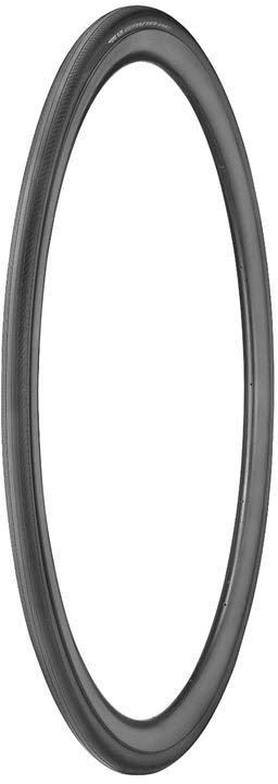 Giant gavia ac 1 tubeless cheap