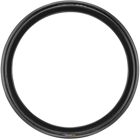 Giant gavia ac best sale 0