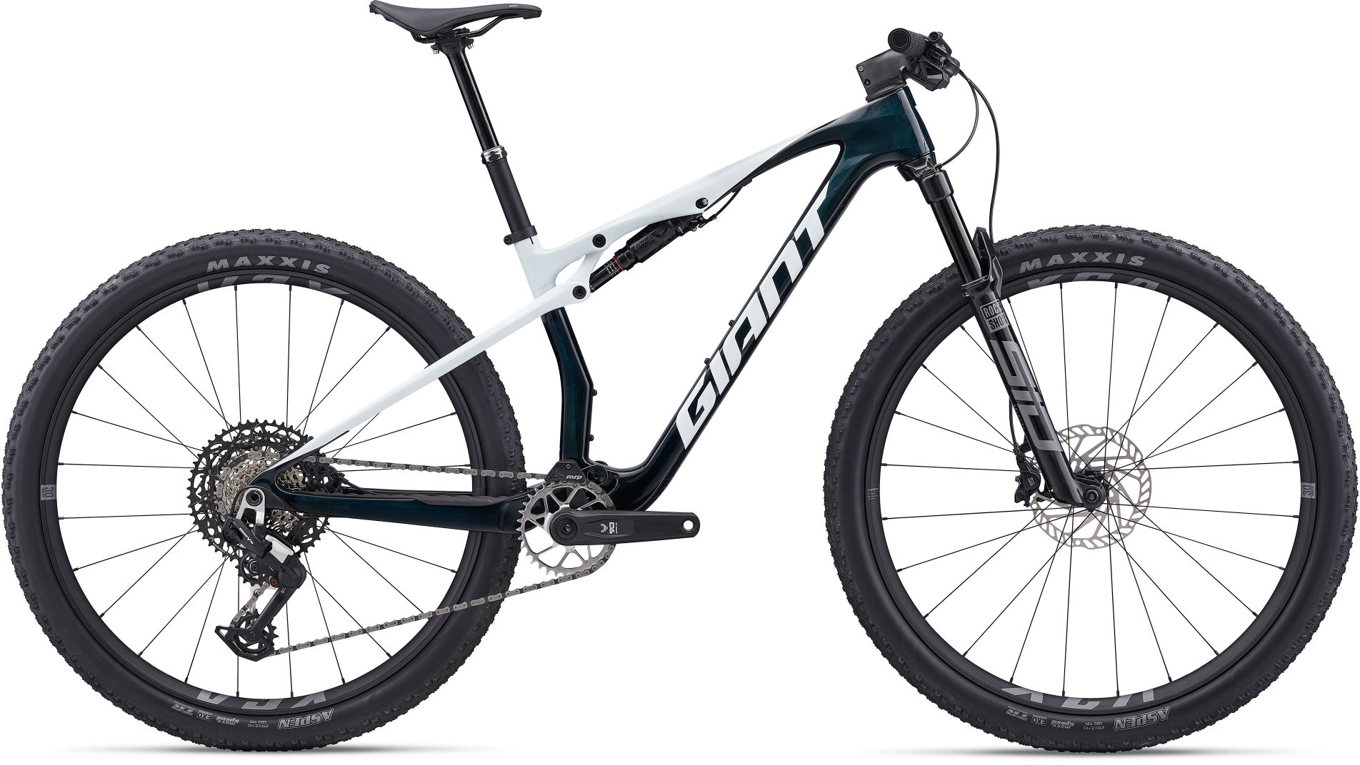 giant-giant-anthem-advanced-