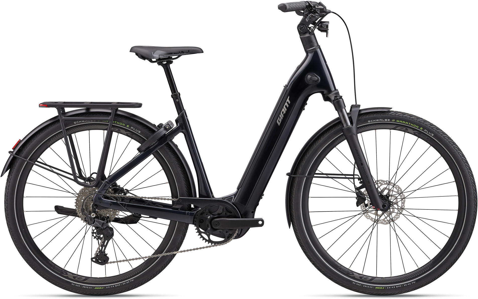 giant electric bicycles uk Road E+ Pro Shimano Ultegra Disc Road Bike 2019, Size L – Cycle Exchange Commute and Leisure Cycling Electric