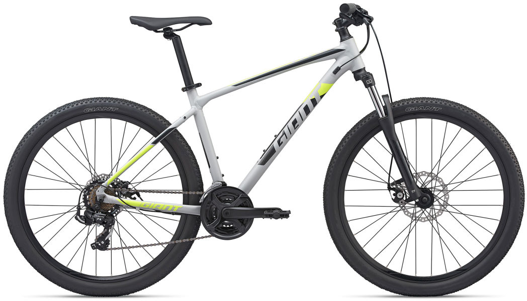 Giant atx mtb 2025