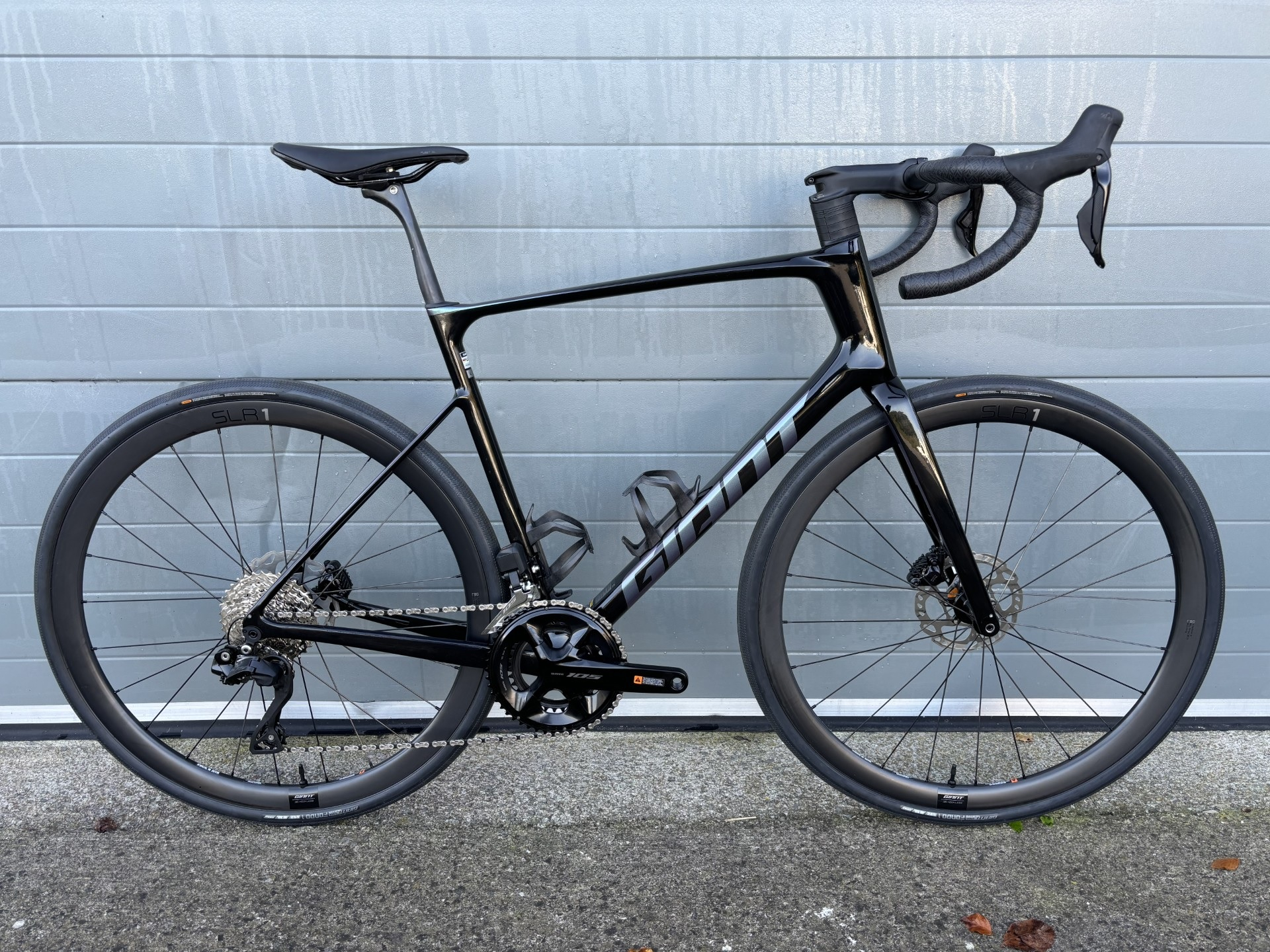 Giant Defy Best Giant Cycle Road Bikes 2020 Giant Defy Advanced