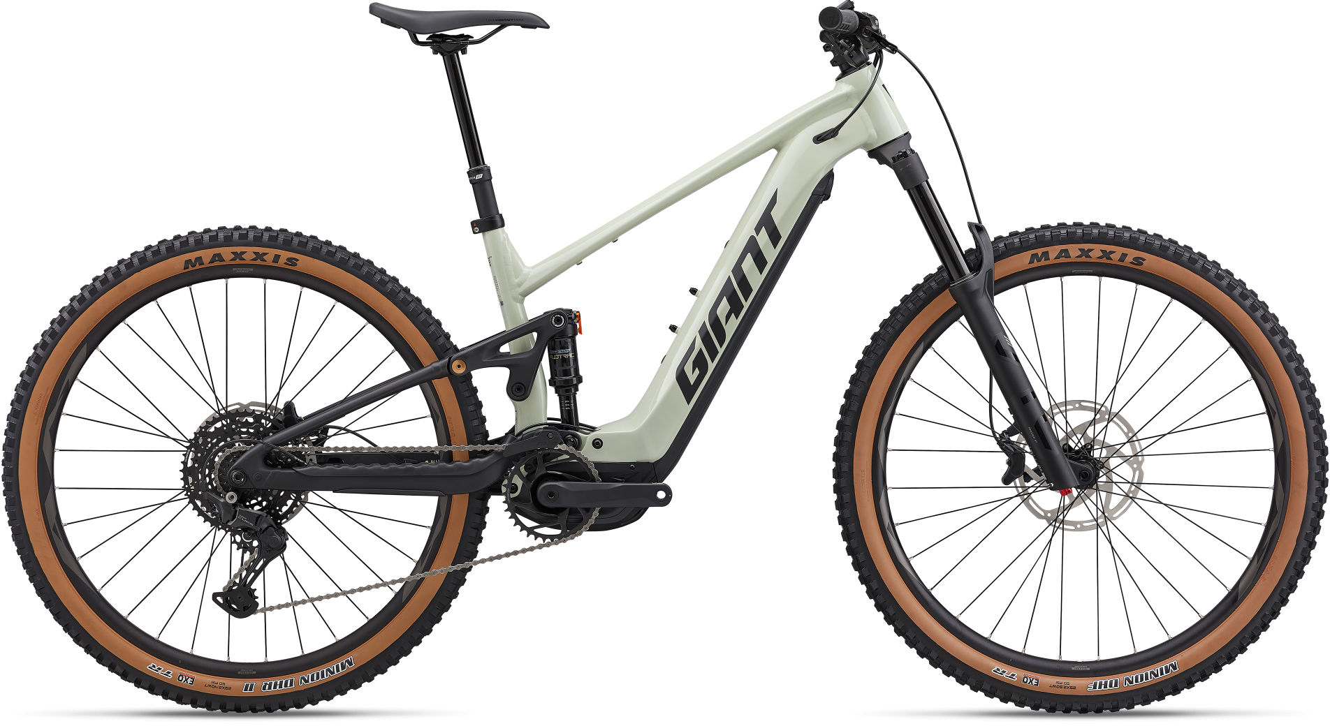 giant stance e+ giant bicycles ebike