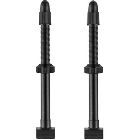 Giant tubeless cheap