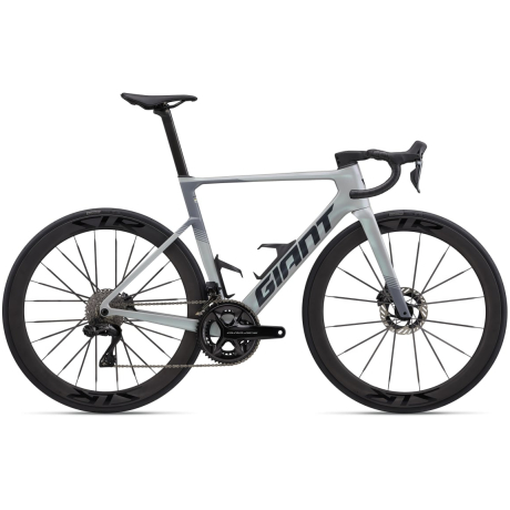 giant-propel-advanced-pro-